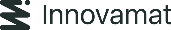 Innovamat Education Spain B2B